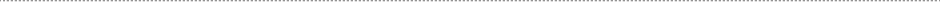 tl_files/img/dotted_line.png