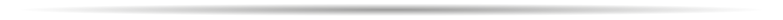 tl_files/img/gmap_shade.png