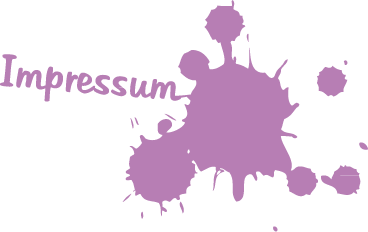 tl_files/img/klex_impressum.png