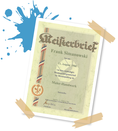 tl_files/img/meisterbrief.png