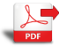tl_files/img/pdf_dl.png